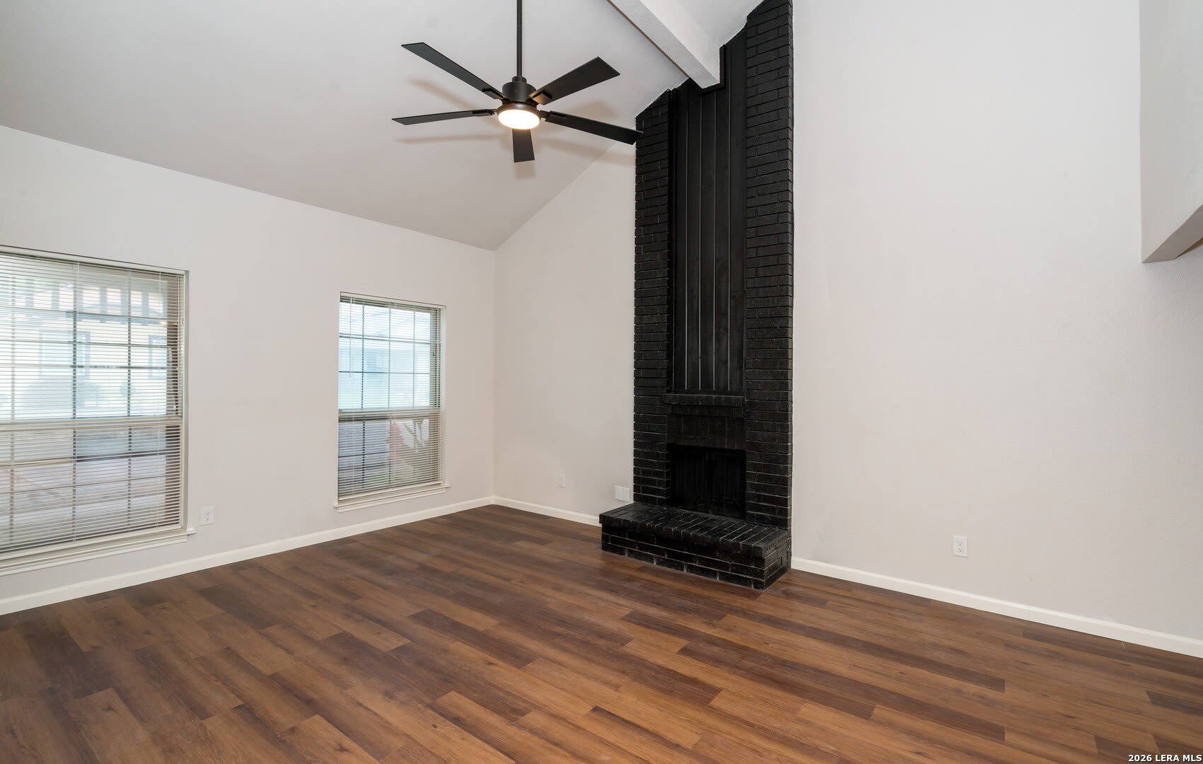731 GARDEN MEADOW DR – photo 3