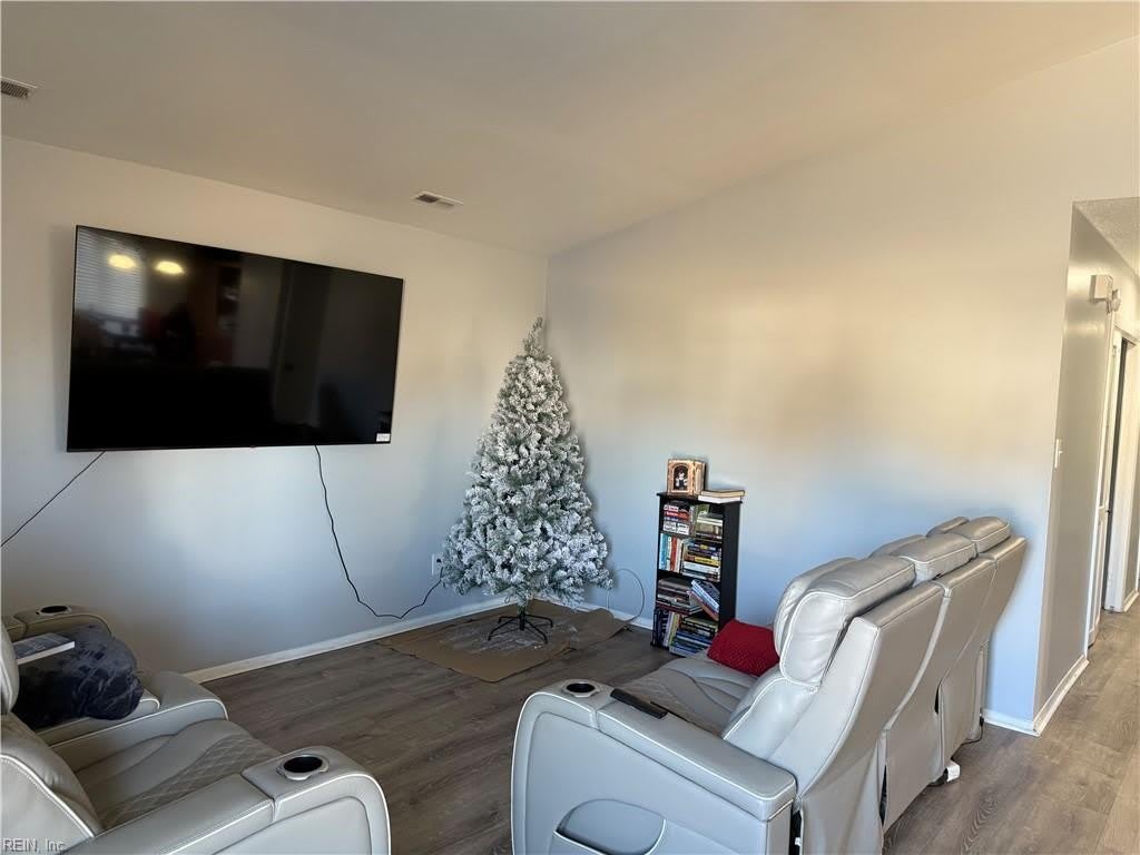 3860 Sugar Creek Lane – photo 4