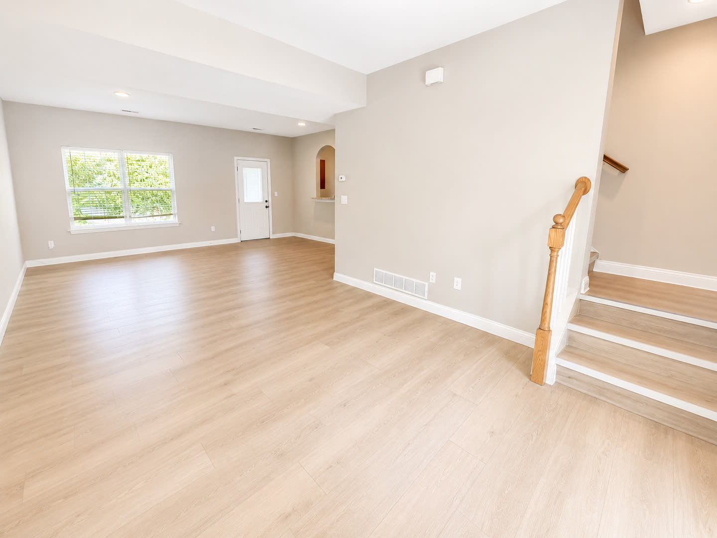 Golf View Gardens Duplex – photo 5
