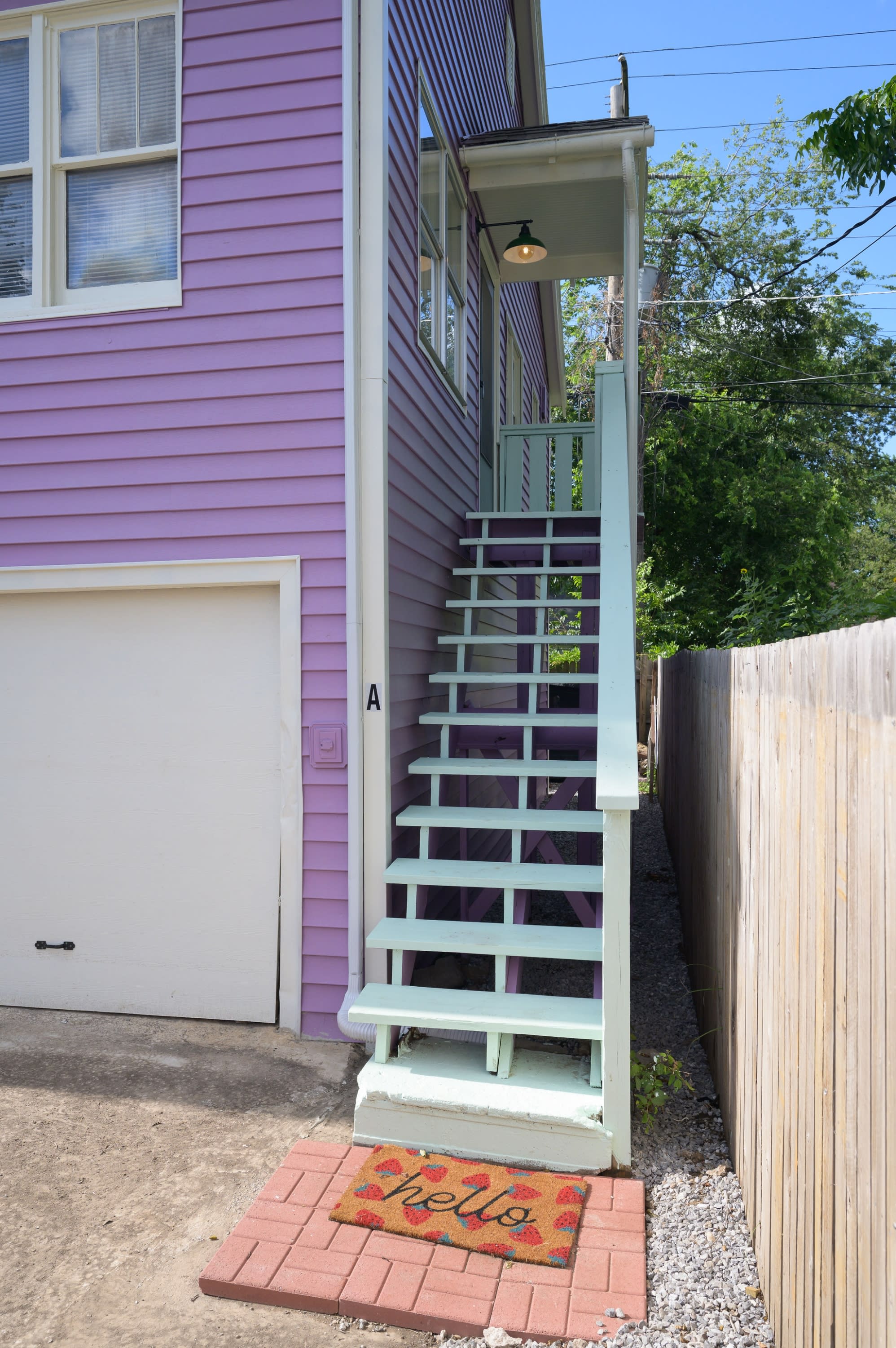 1507 Northwest 28th Street – photo 1