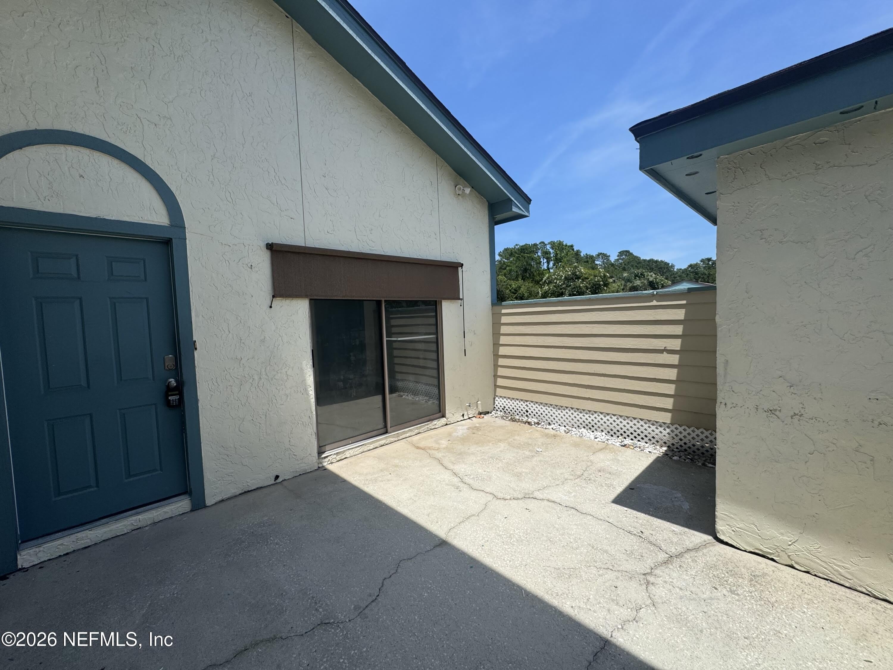 1904 CHALLENGER Court E – photo 4