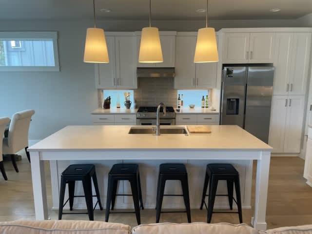 62709 Mc Clain Dr – photo 5