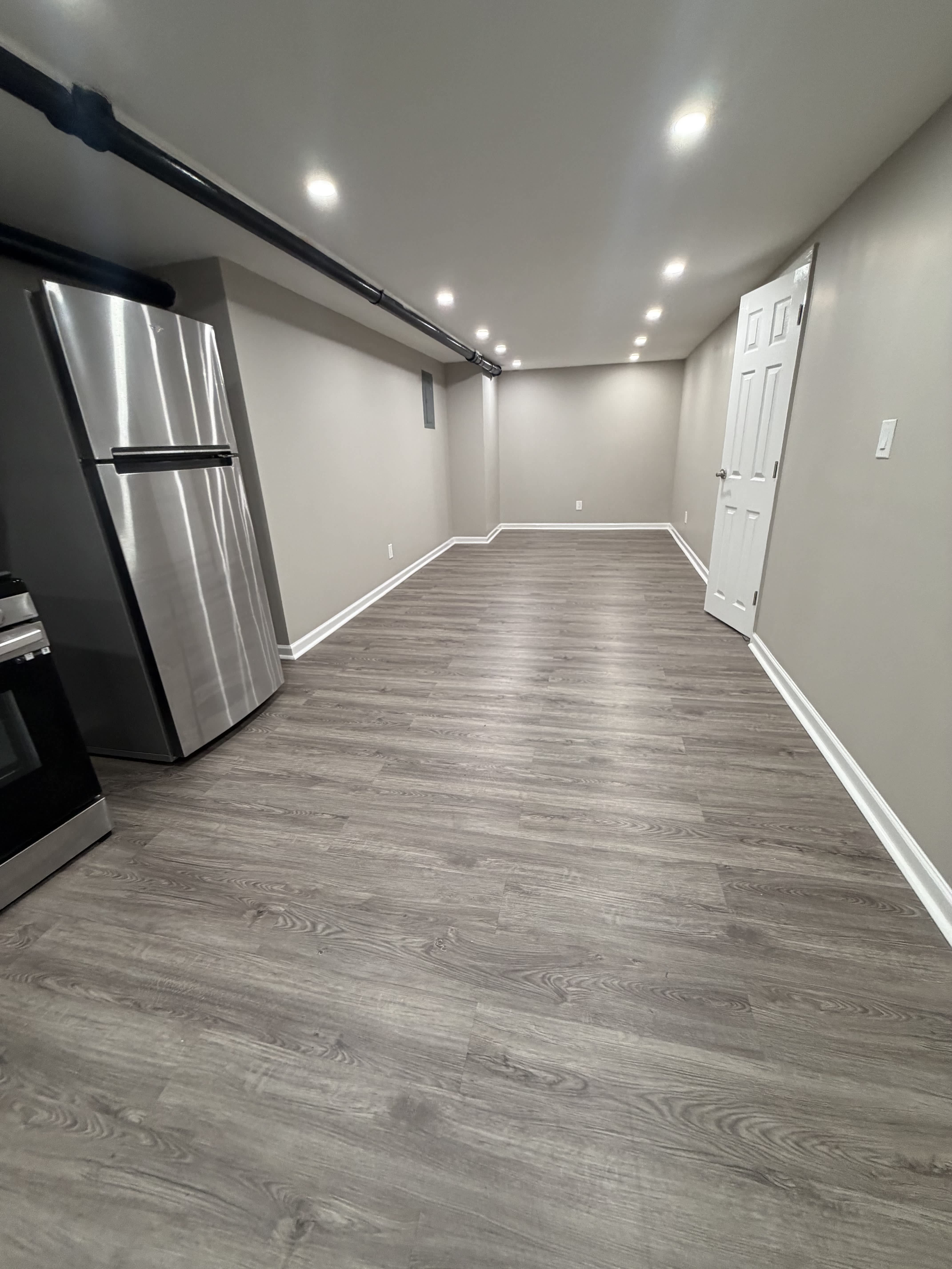 131 S Harrison St – photo 2