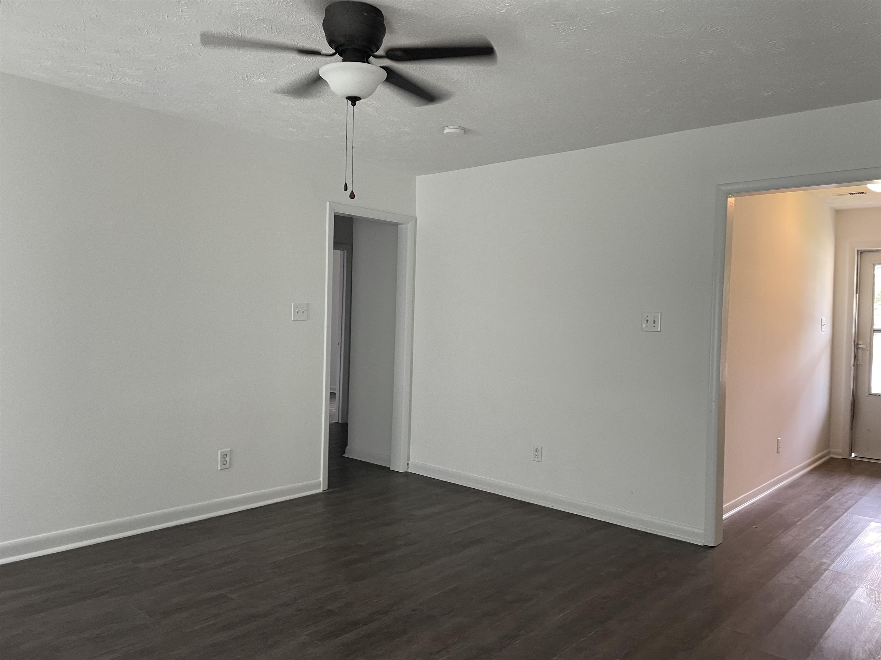 1112 Nan Street – photo 3