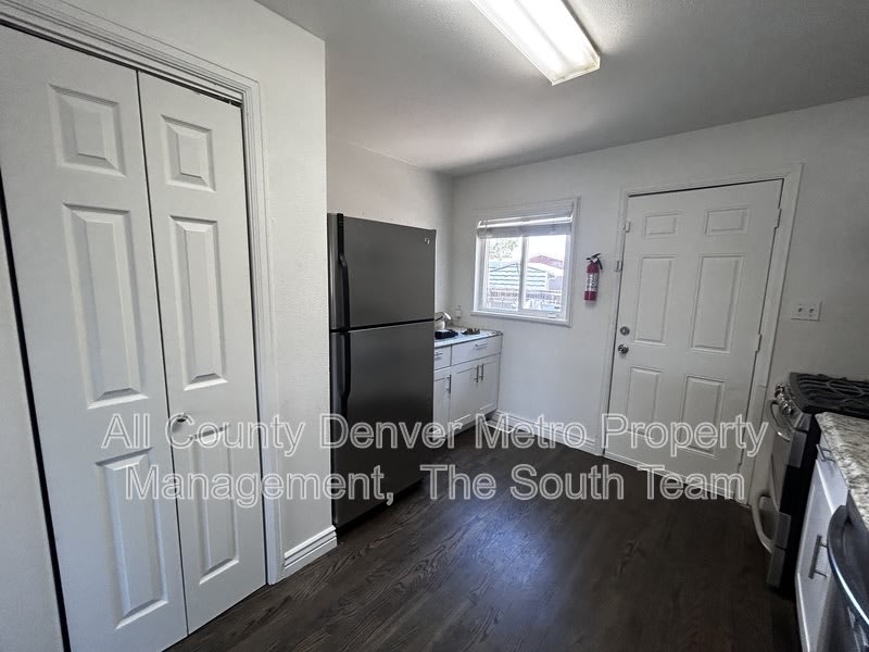 71 Del Mar Circle – photo 5