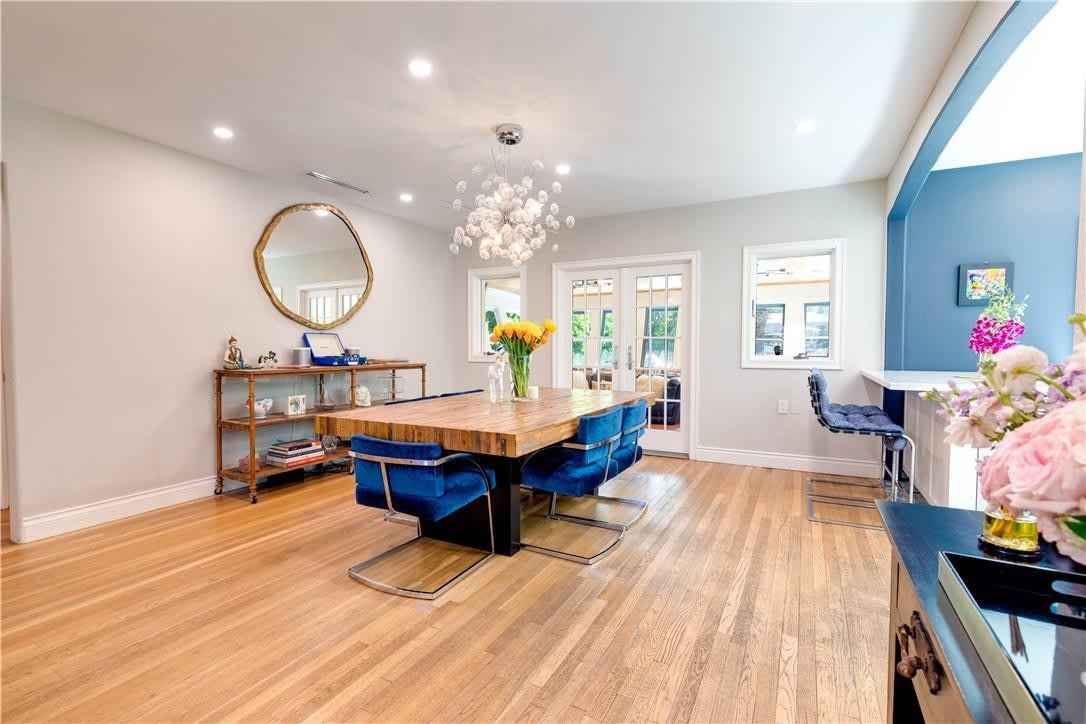 1132 Ne 105Th Street – photo 4