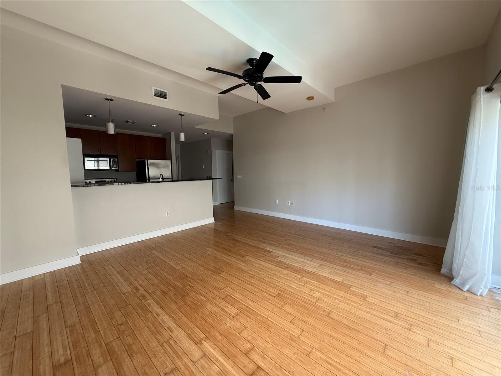 1010 CENTRAL Avenue – photo 3