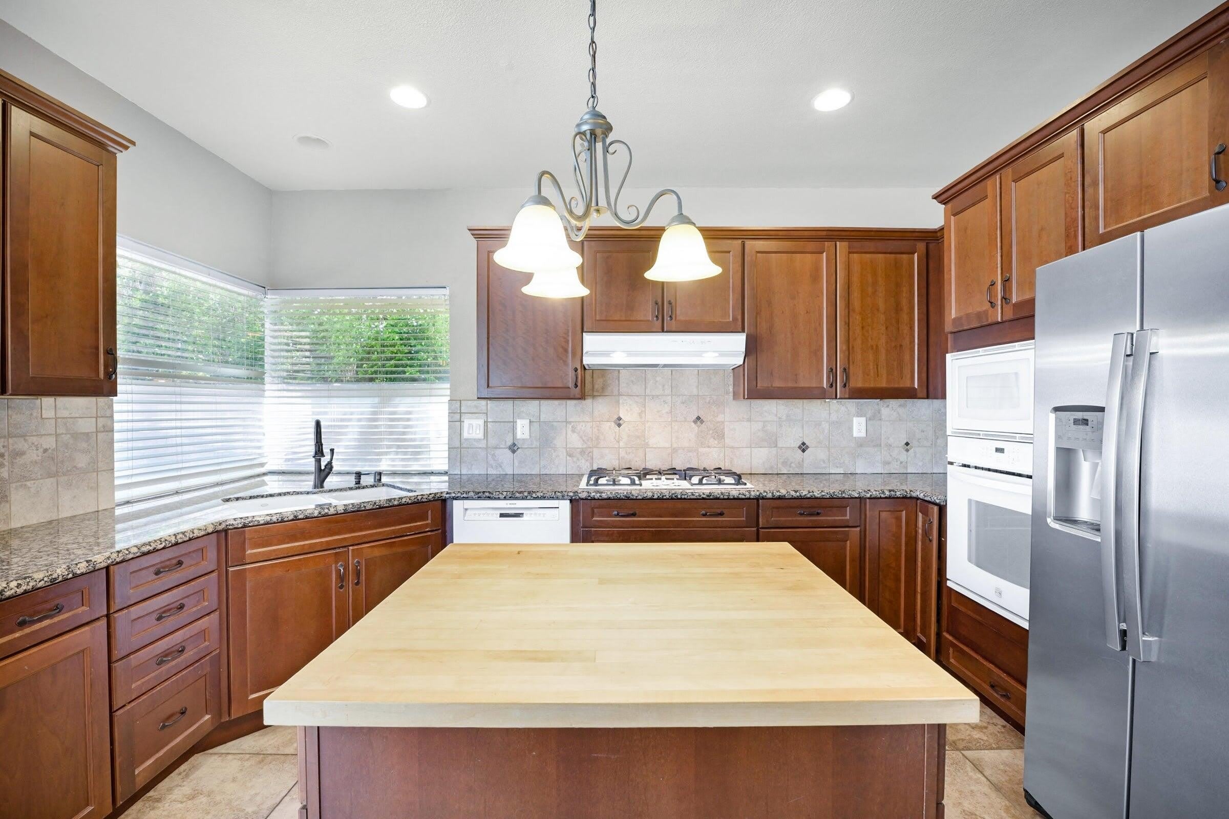 40180 Eastwood Lane – photo 3
