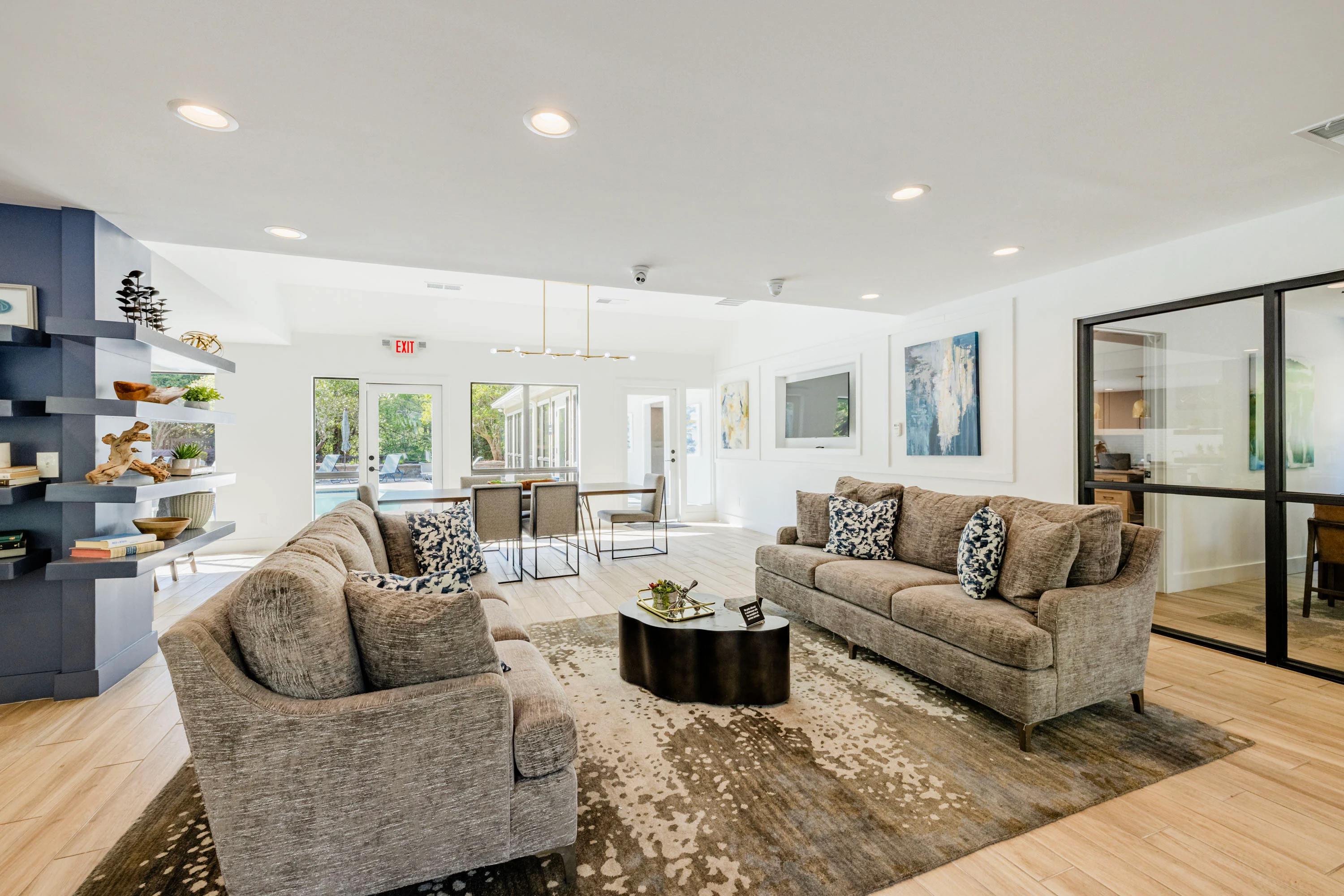 Grove Parkview – photo 2