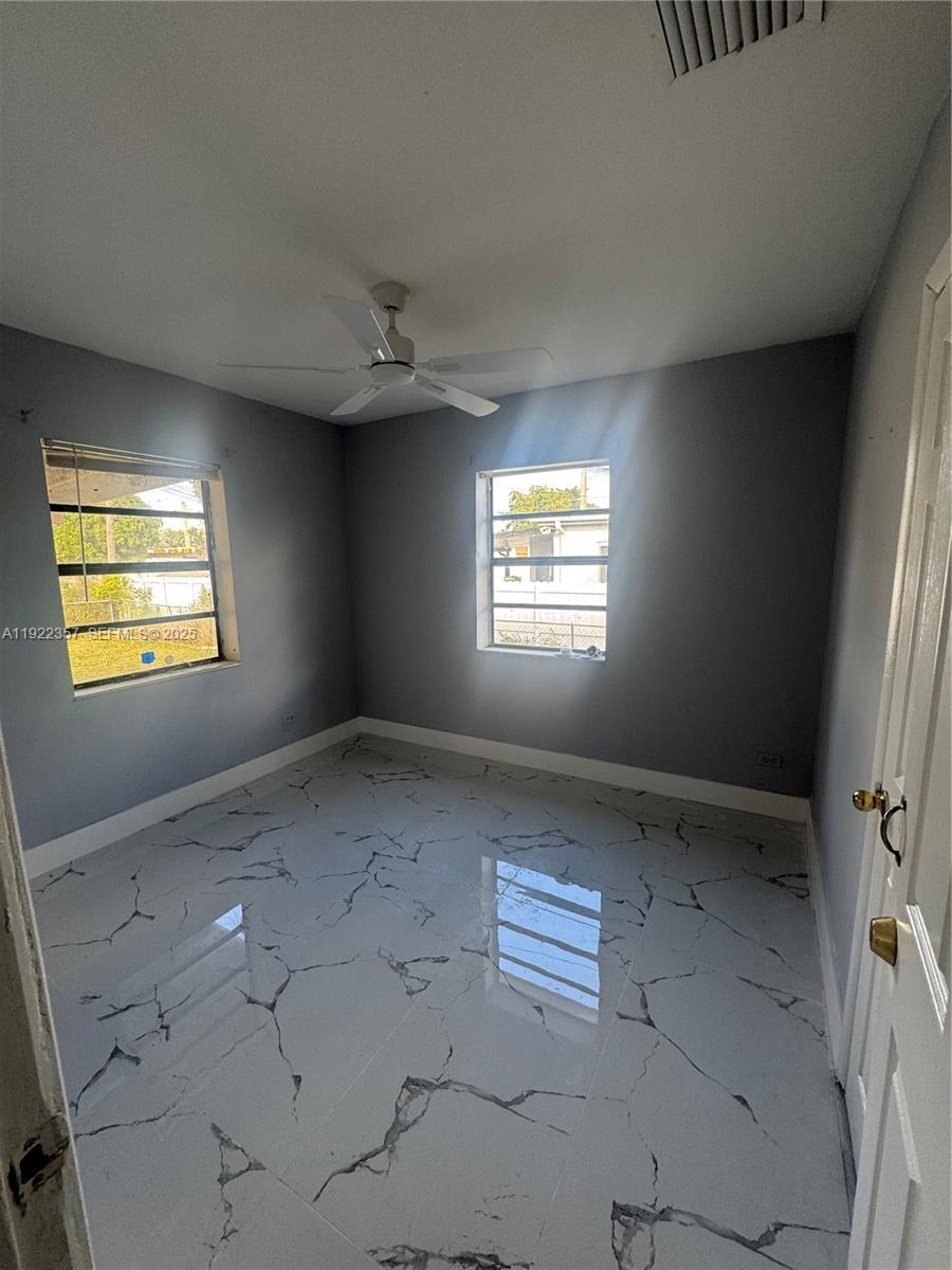 1171 Northeast 161st Terrace – photo 4