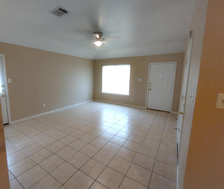 1619 Pima Trail – photo 3