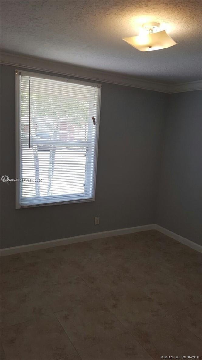 7142 Southgate Boulevard – photo 5