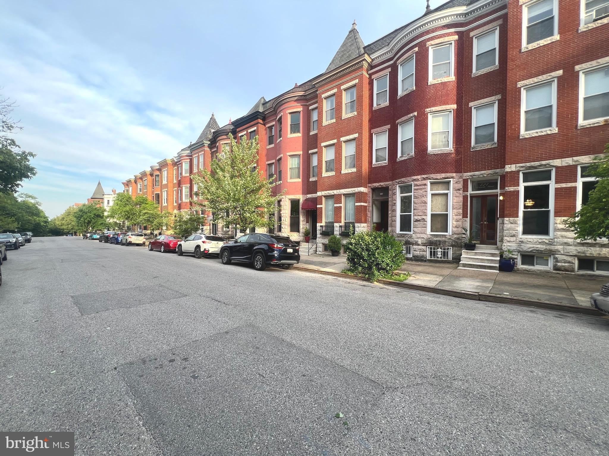 727 Reservoir Street – photo 2