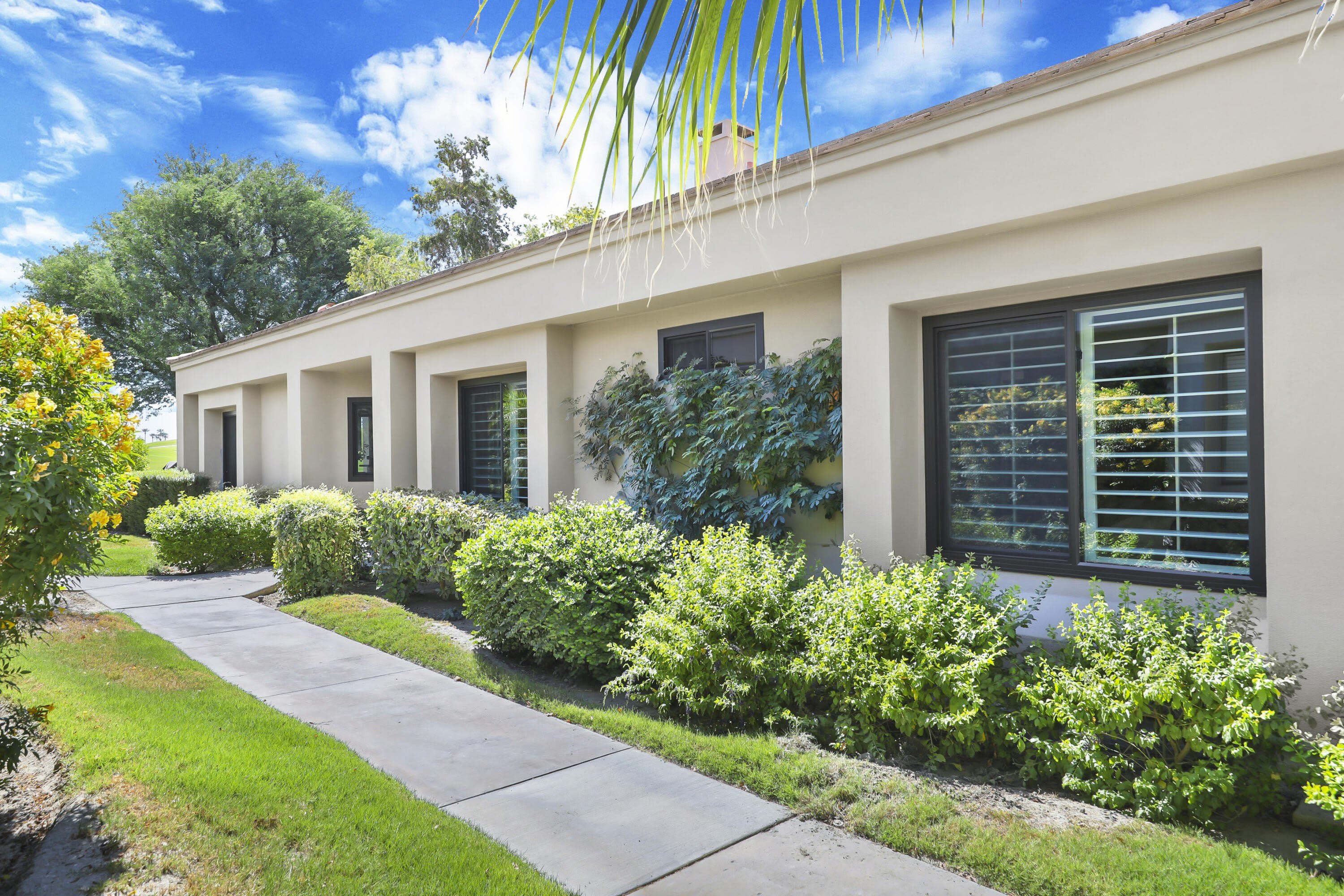54914 Oaktree – photo 3