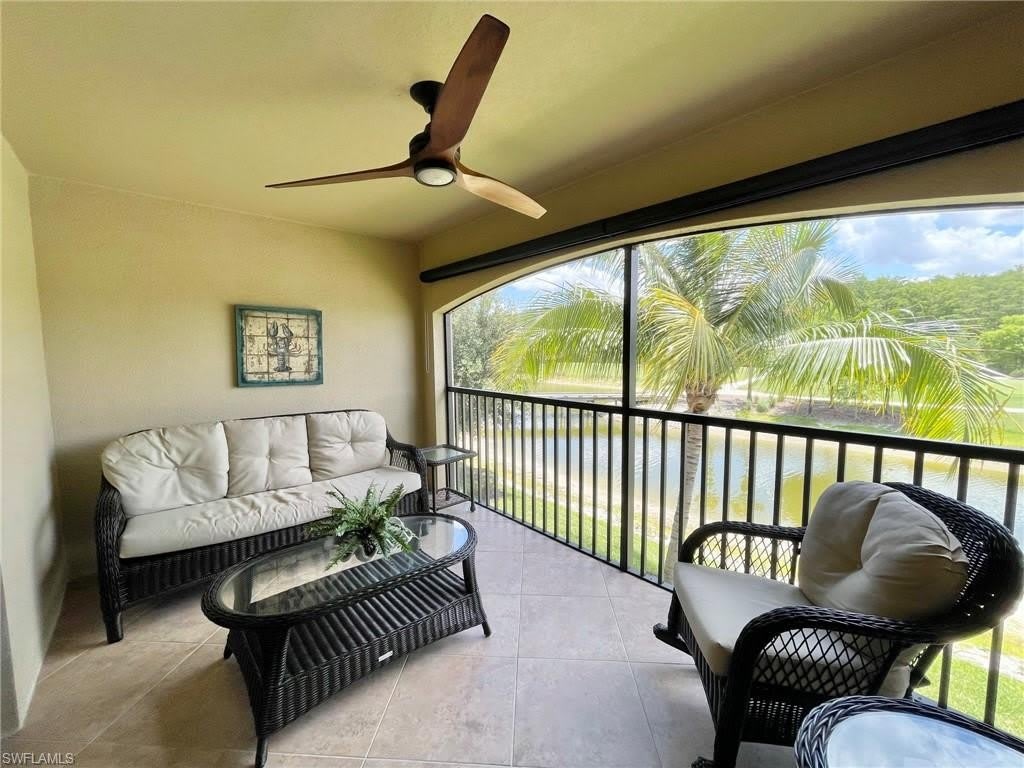 17940 Bonita National Blvd – photo 4