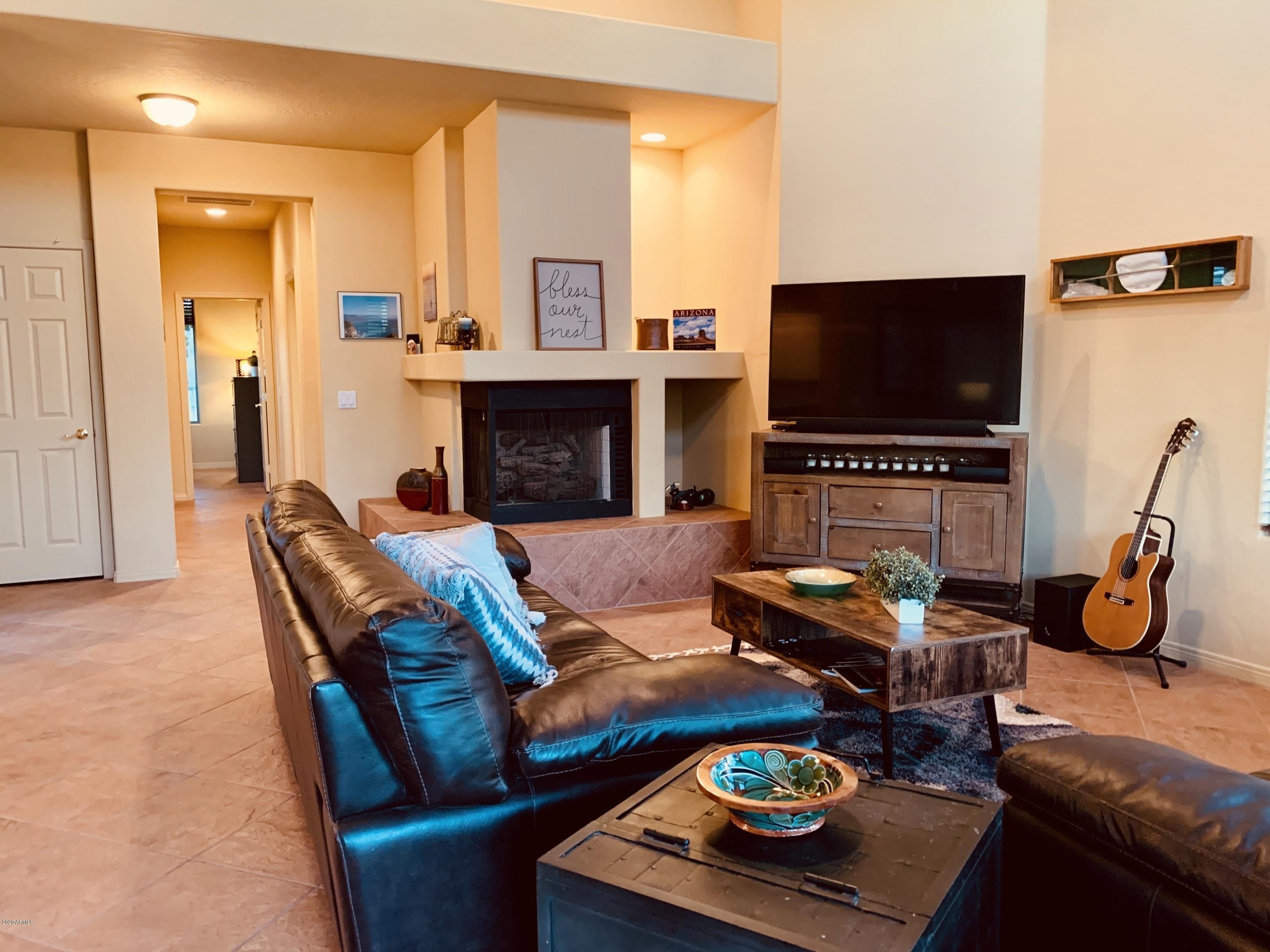 6925 E Sienna Bouquet Place – photo 3