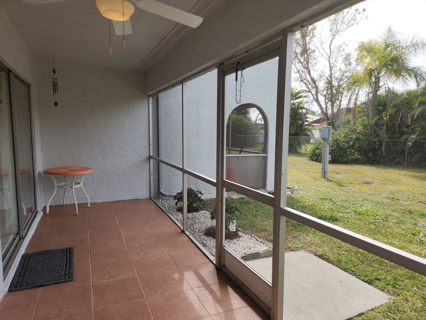 Cute 2 bedroom Apartment for rent – photo 3