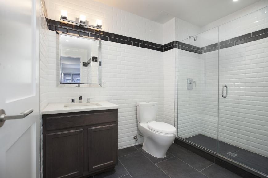 164 Attorney Street – photo 5