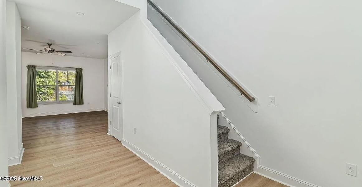409 Kendall Drive – photo 4