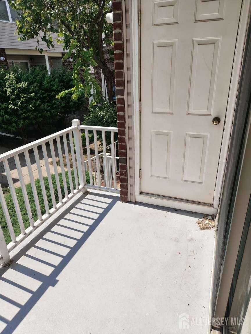 468 Great Beds Court – photo 3