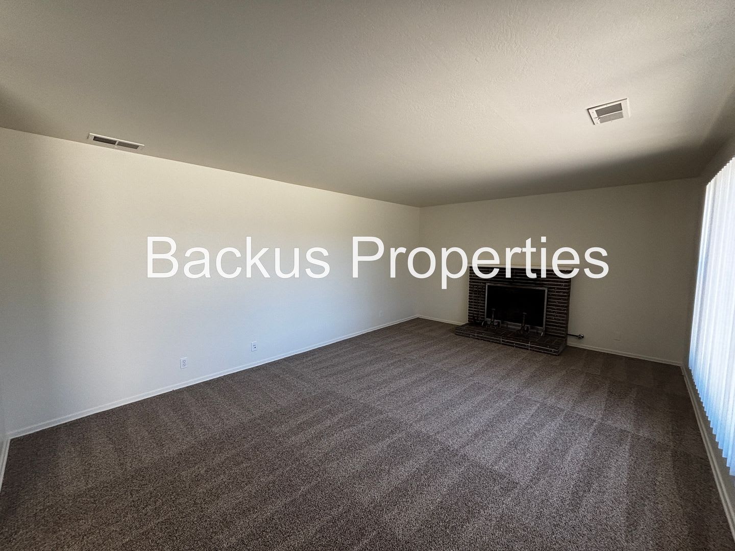 Wonderful three bedroom home in South Salinas – photo 5
