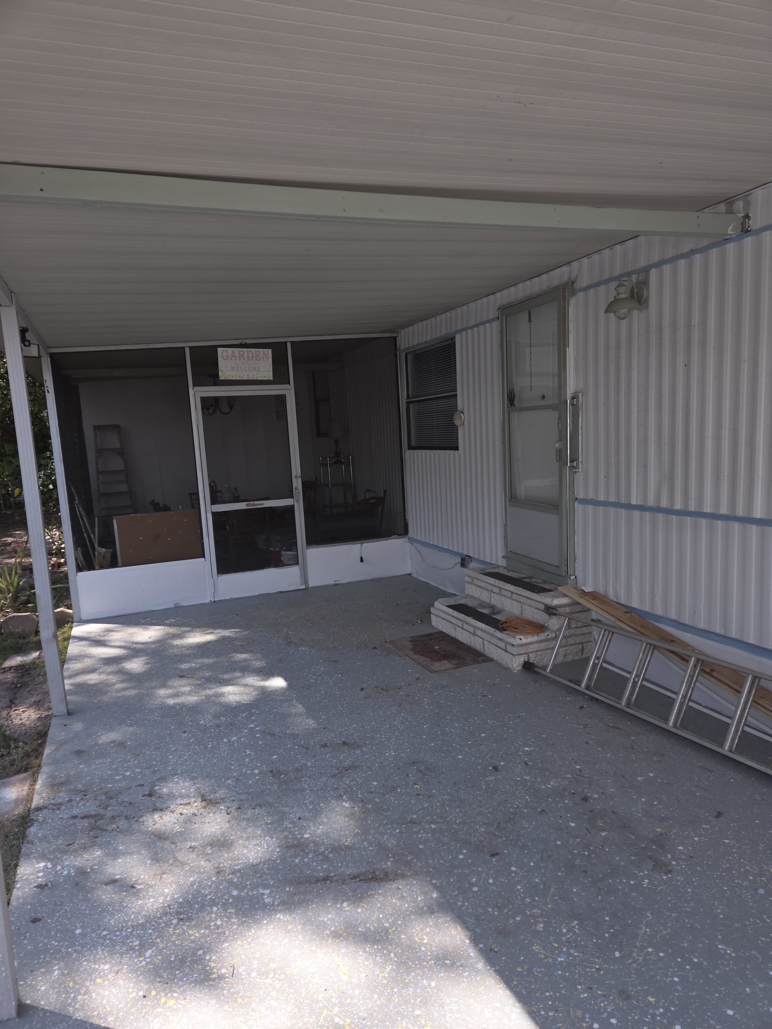 5249 Vineyard St – photo 2