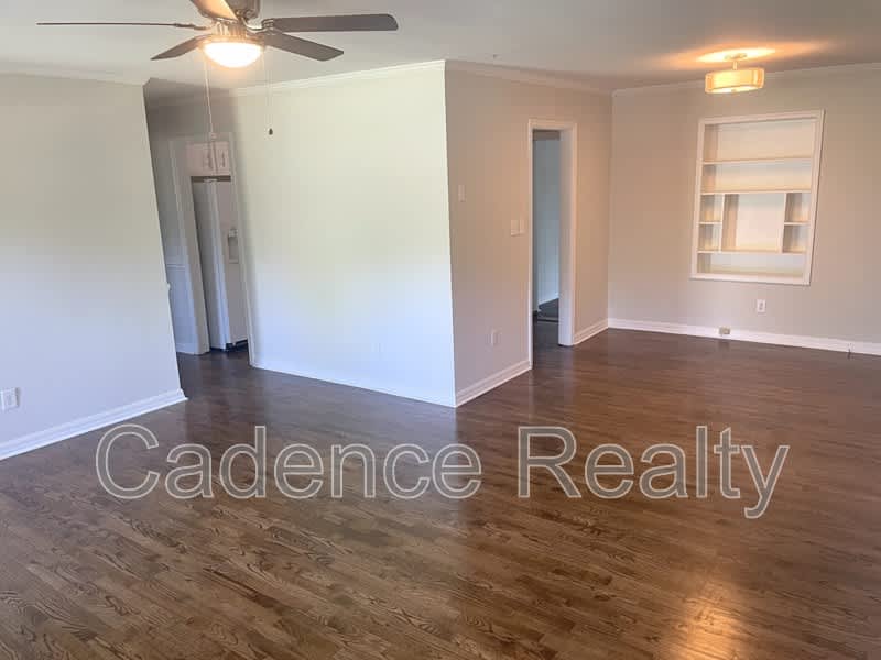 224 Wood Dale Drive – photo 2