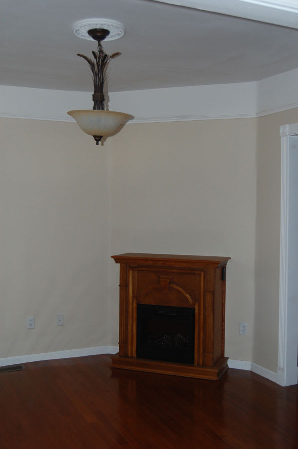 411 Seiler Ave – photo 4