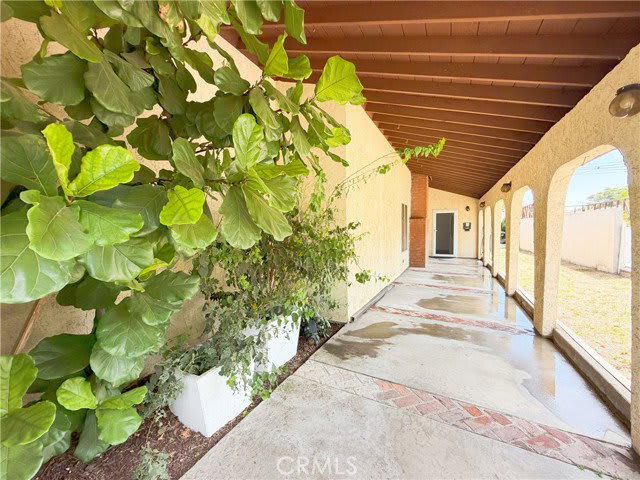 3912 Blanche Street – photo 3