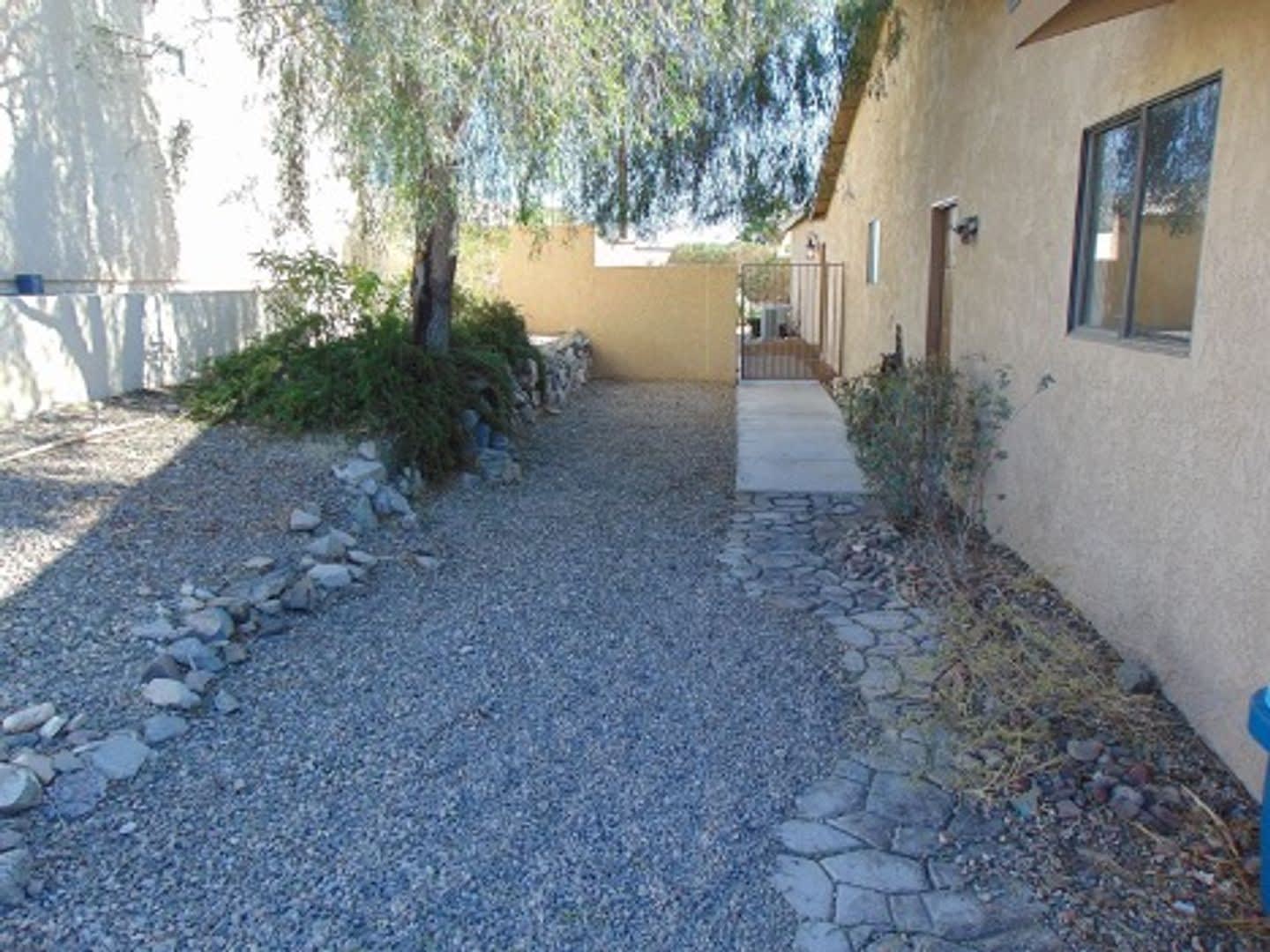 Furnished Summer Rental April- October 2025 – photo 2