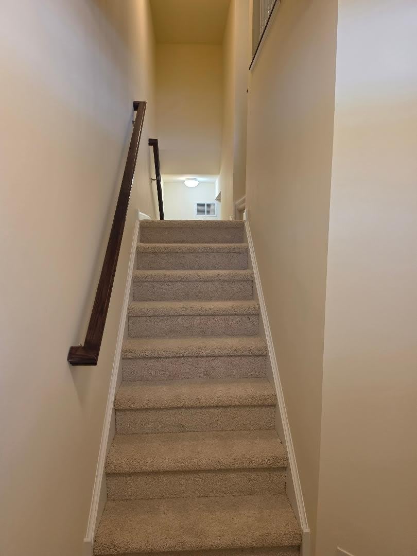 3469 Bradbury Circle – photo 4