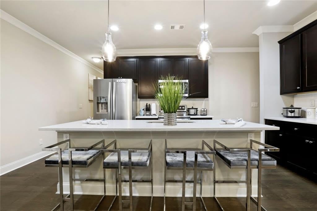 539 Jefferson Chase Street SE – photo 5