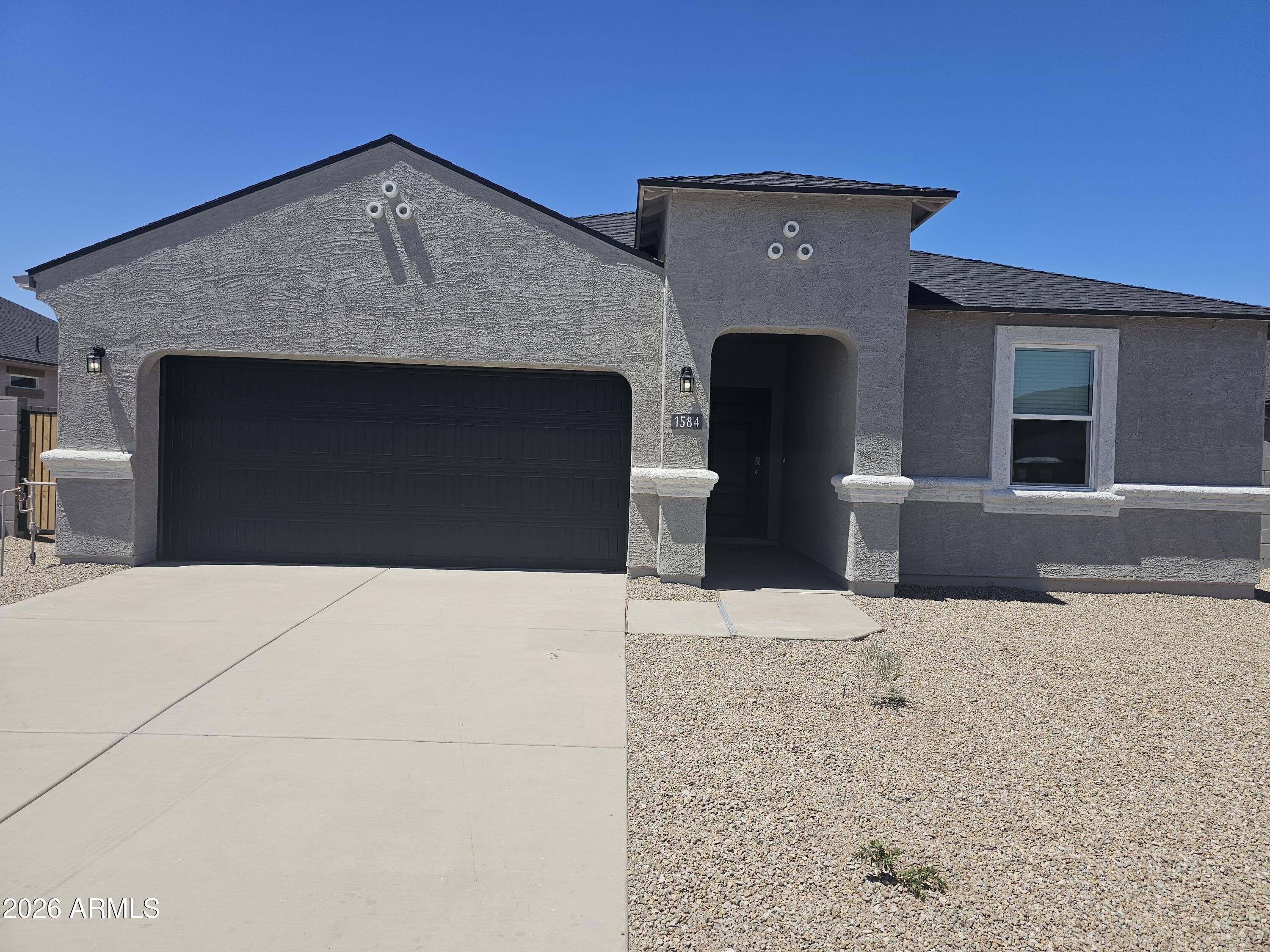 1584 E CURRIER Drive – photo 1