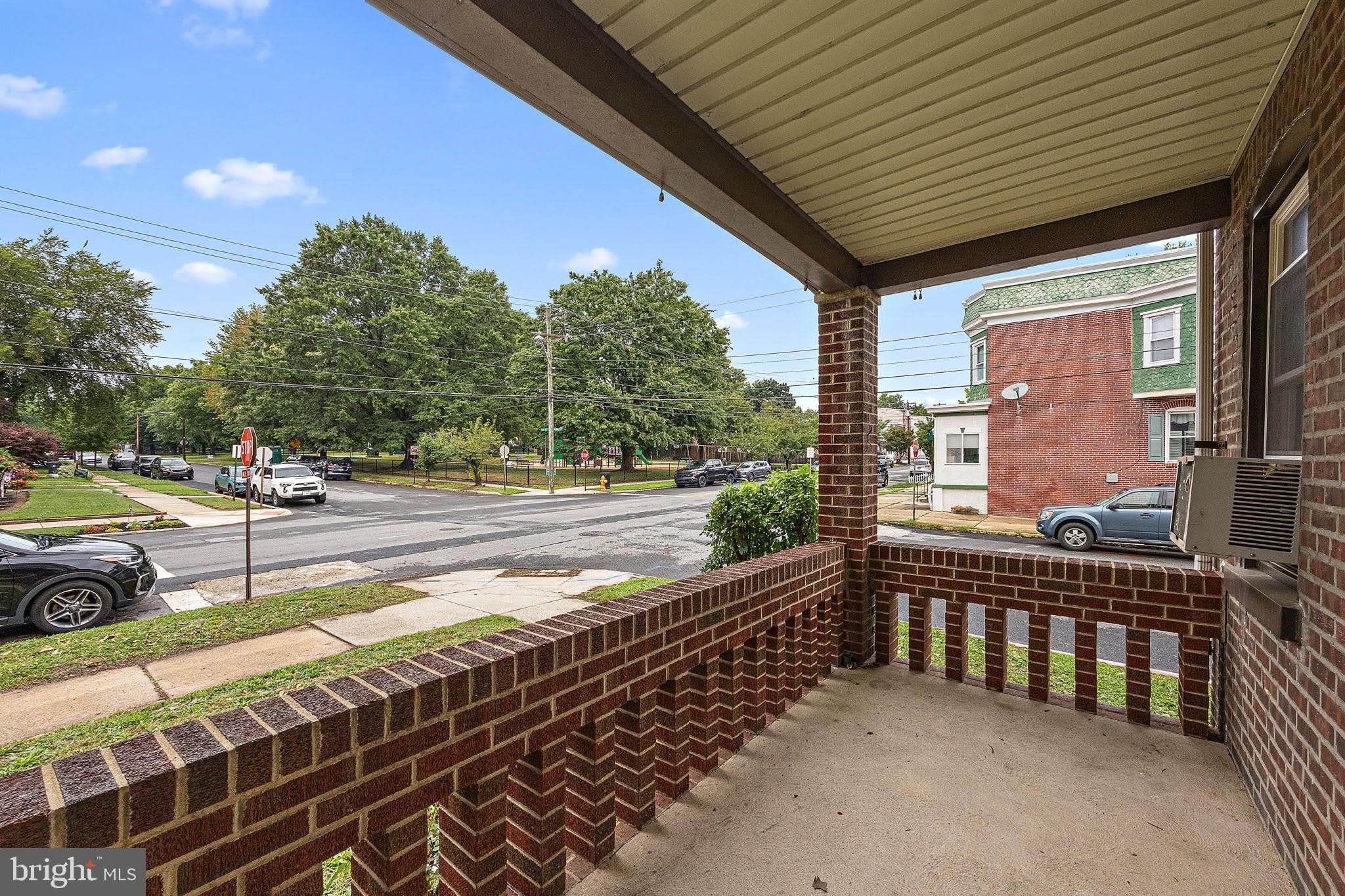 1422 N UNION Street – photo 4