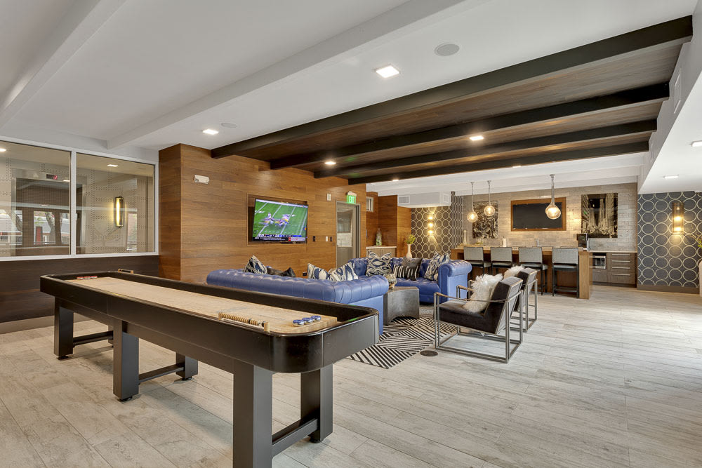 1044 Downing – photo 2