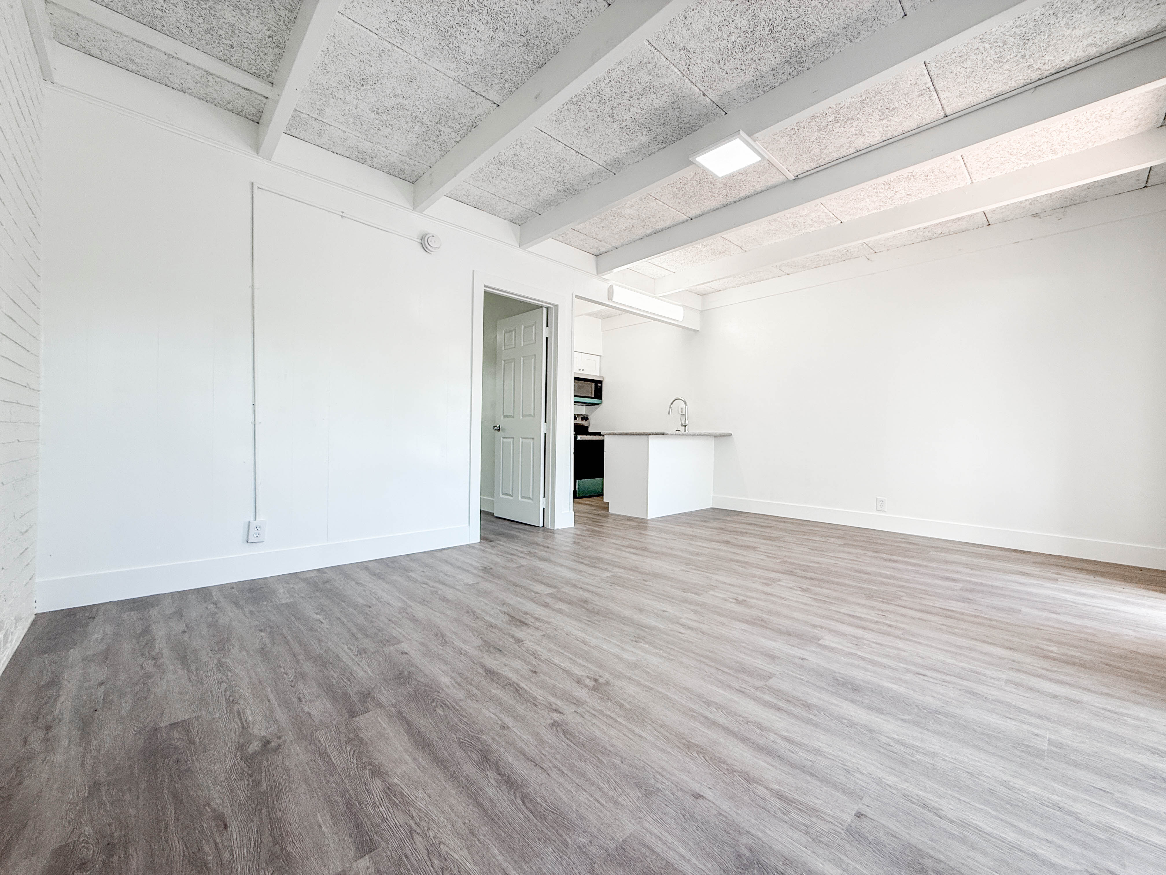 1029 South K Street – photo 2