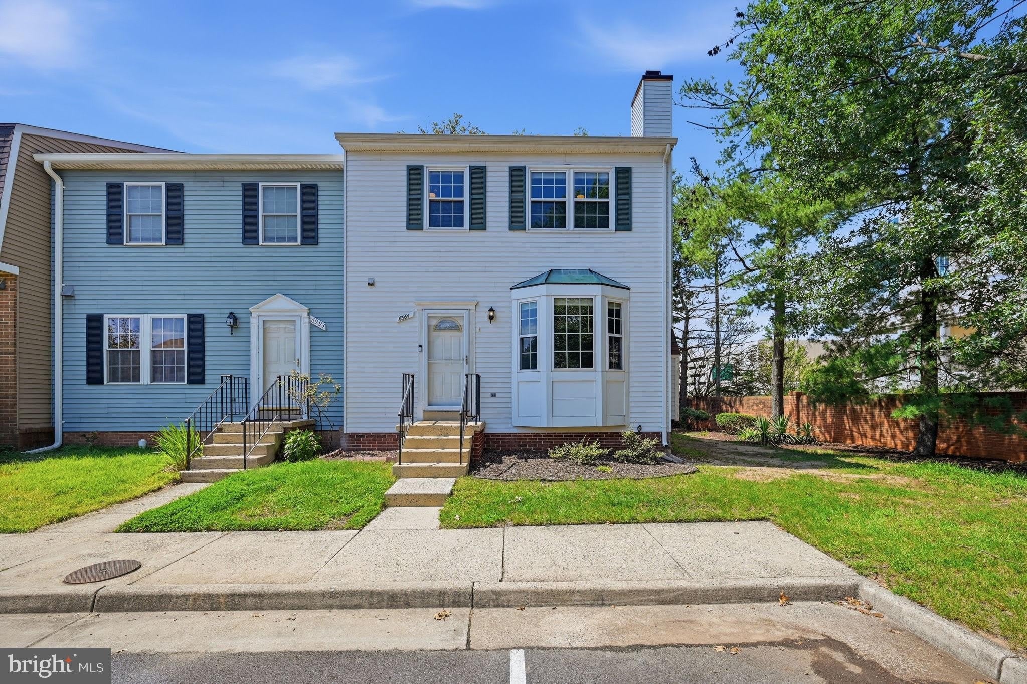 6991 ADONIS Court – photo 2