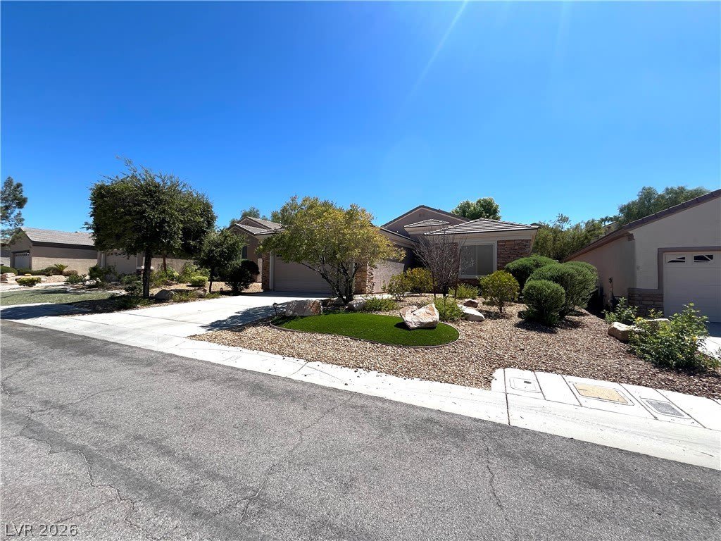 2527 Stardust Valley Drive – photo 2