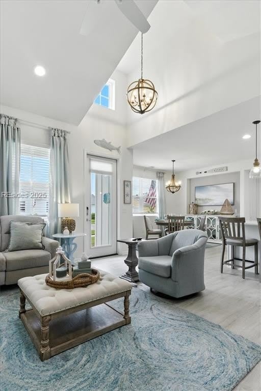 65 Sandbar Ln – photo 2