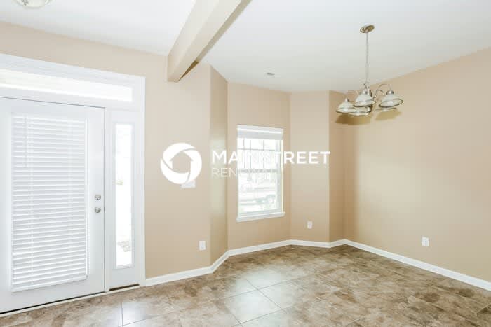1337 Haestad Court – photo 4