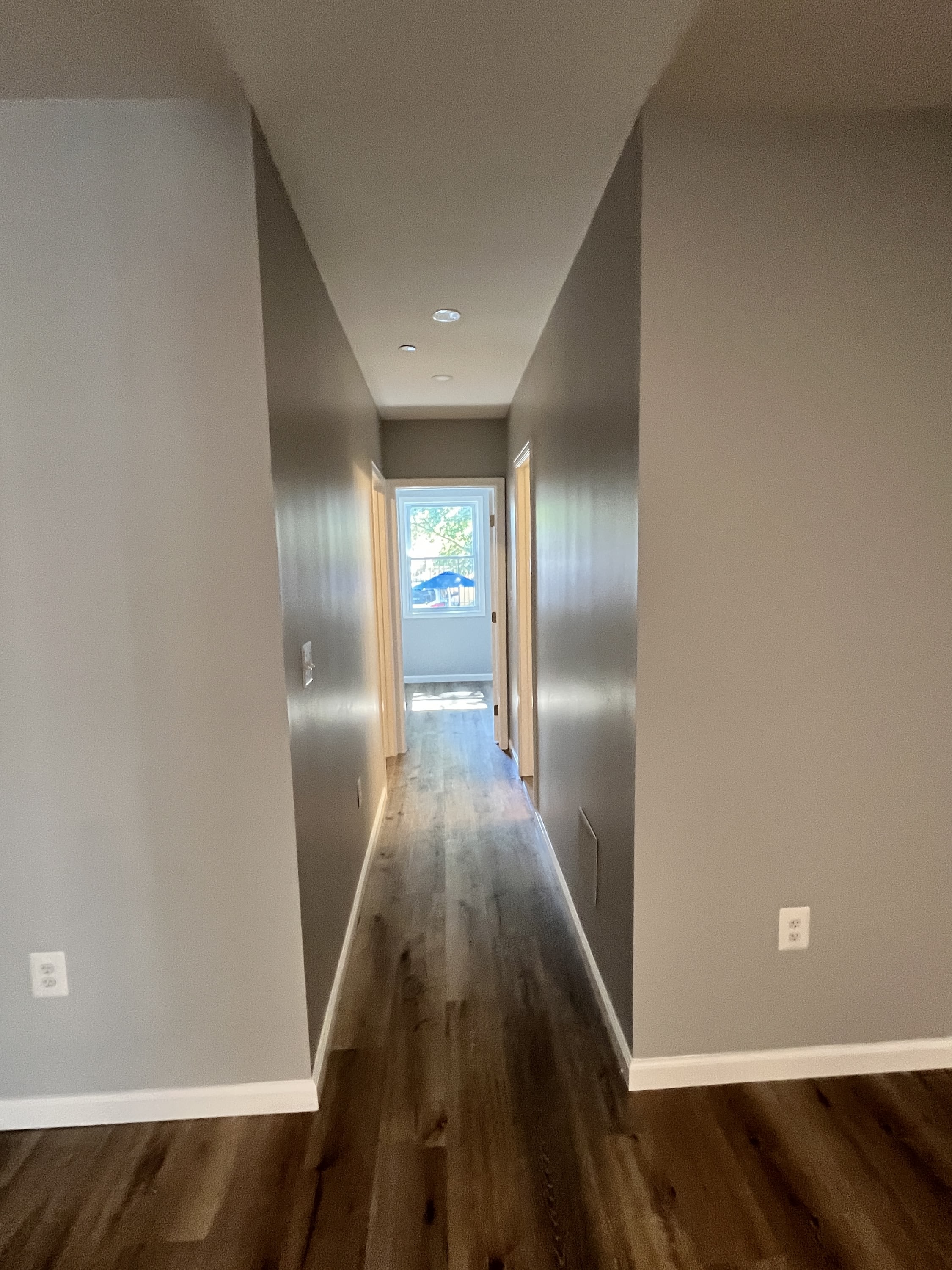 1709 E Street Northeast – photo 5