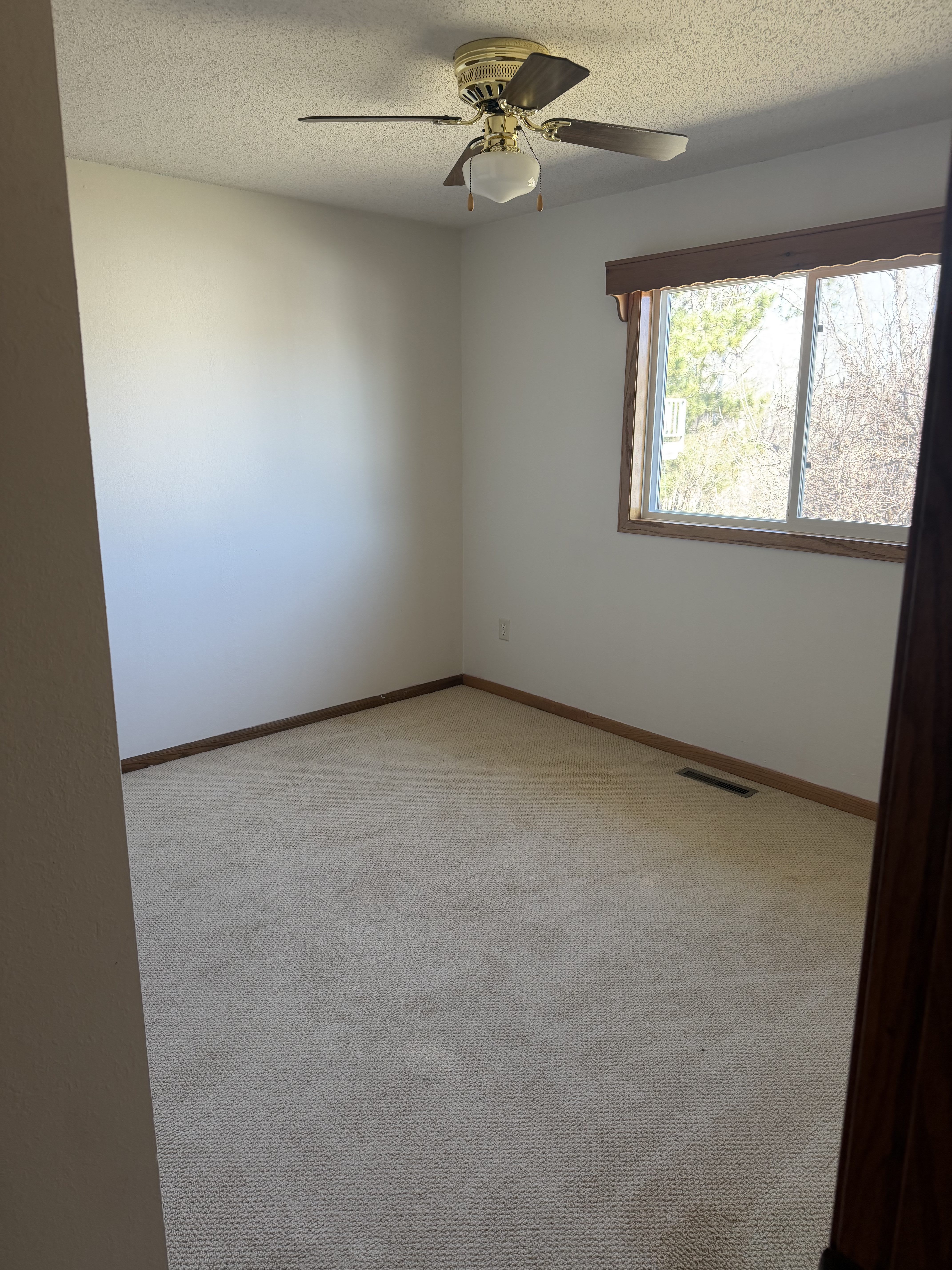 4059 33rd St S – photo 5