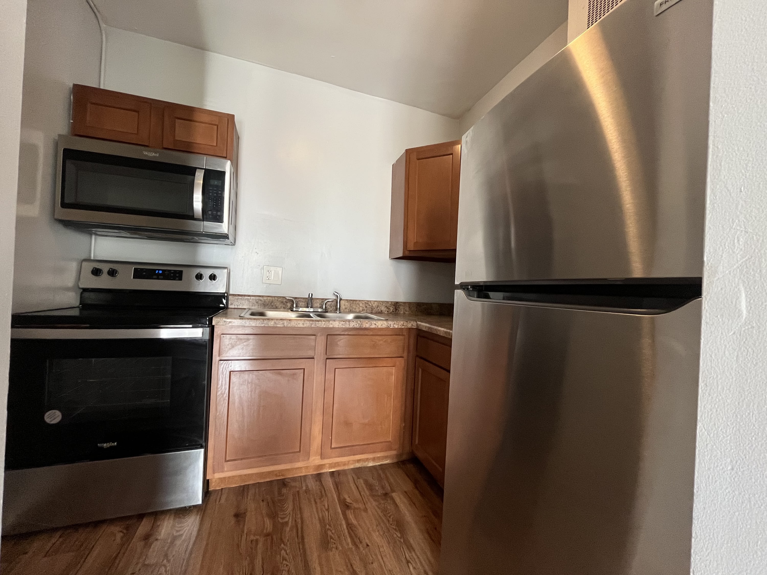 3 North Keeler Avenue 203 – photo 3