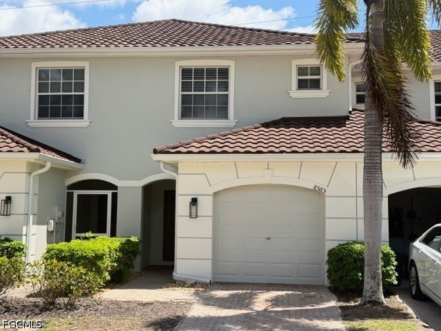 8585 Athena Court – photo 1