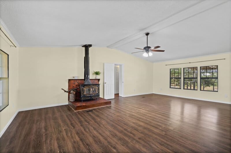 13501 Nutty Brown Road – photo 3