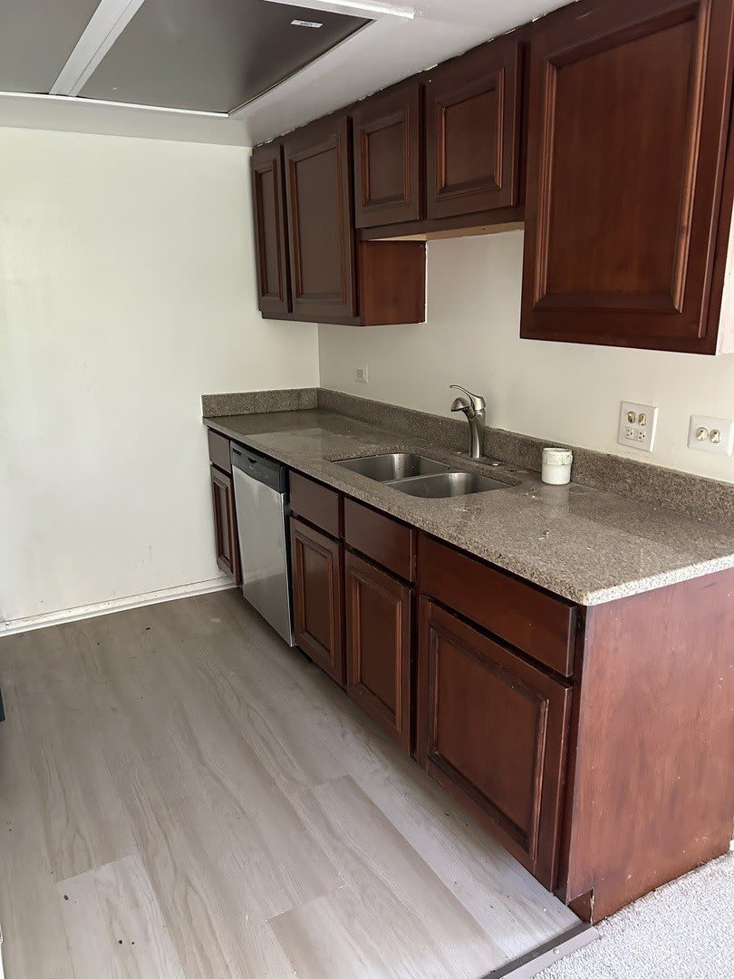 1373 N Whispering Spring Circle – photo 5