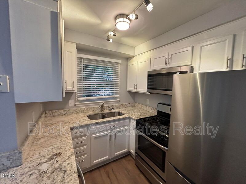 4808 BLUE BIRD CT D – photo 3