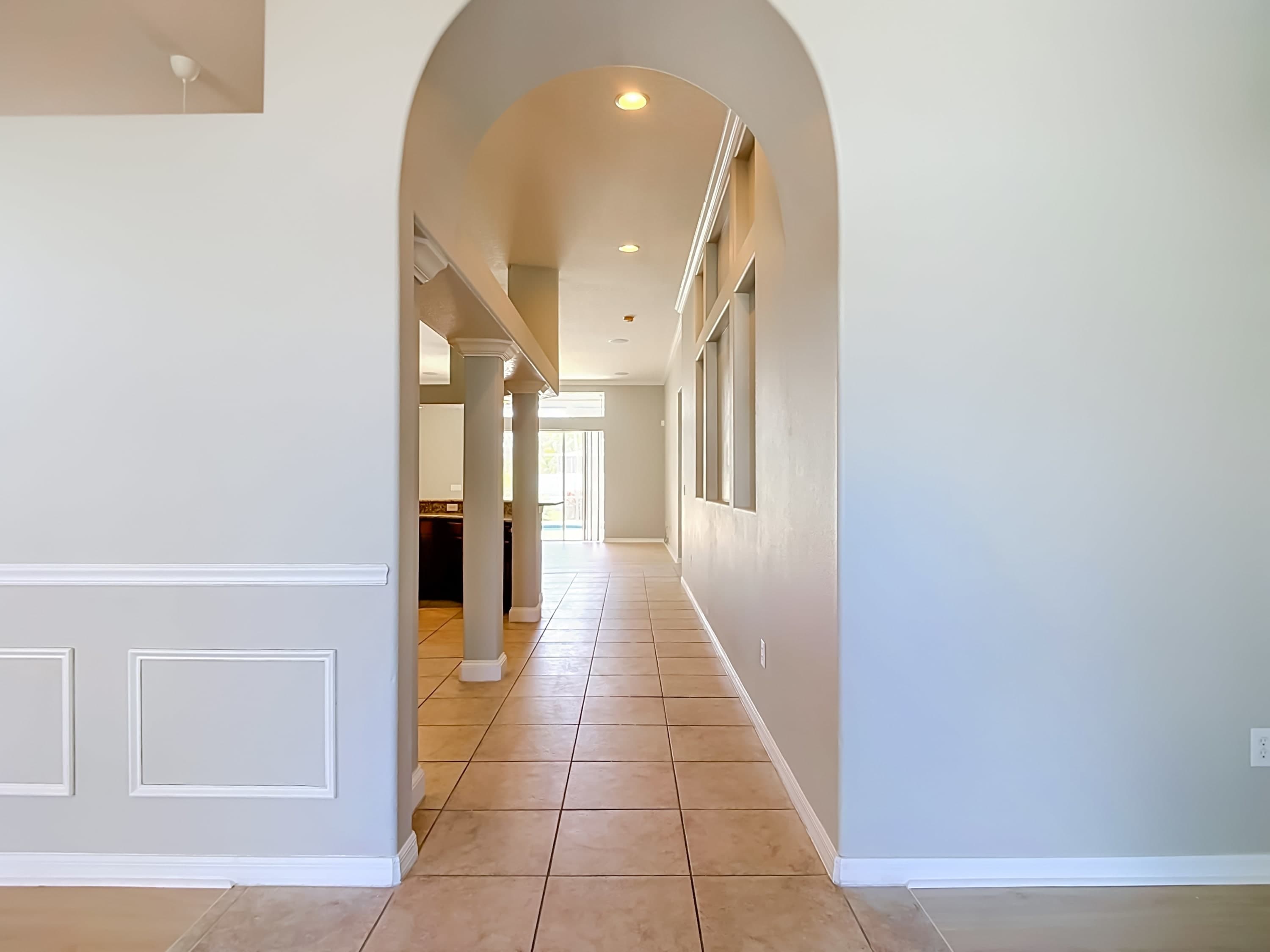 10103 Newham Way – photo 4