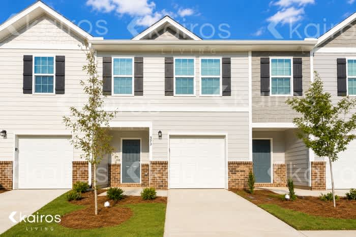 373 Ironwood Court – photo 1