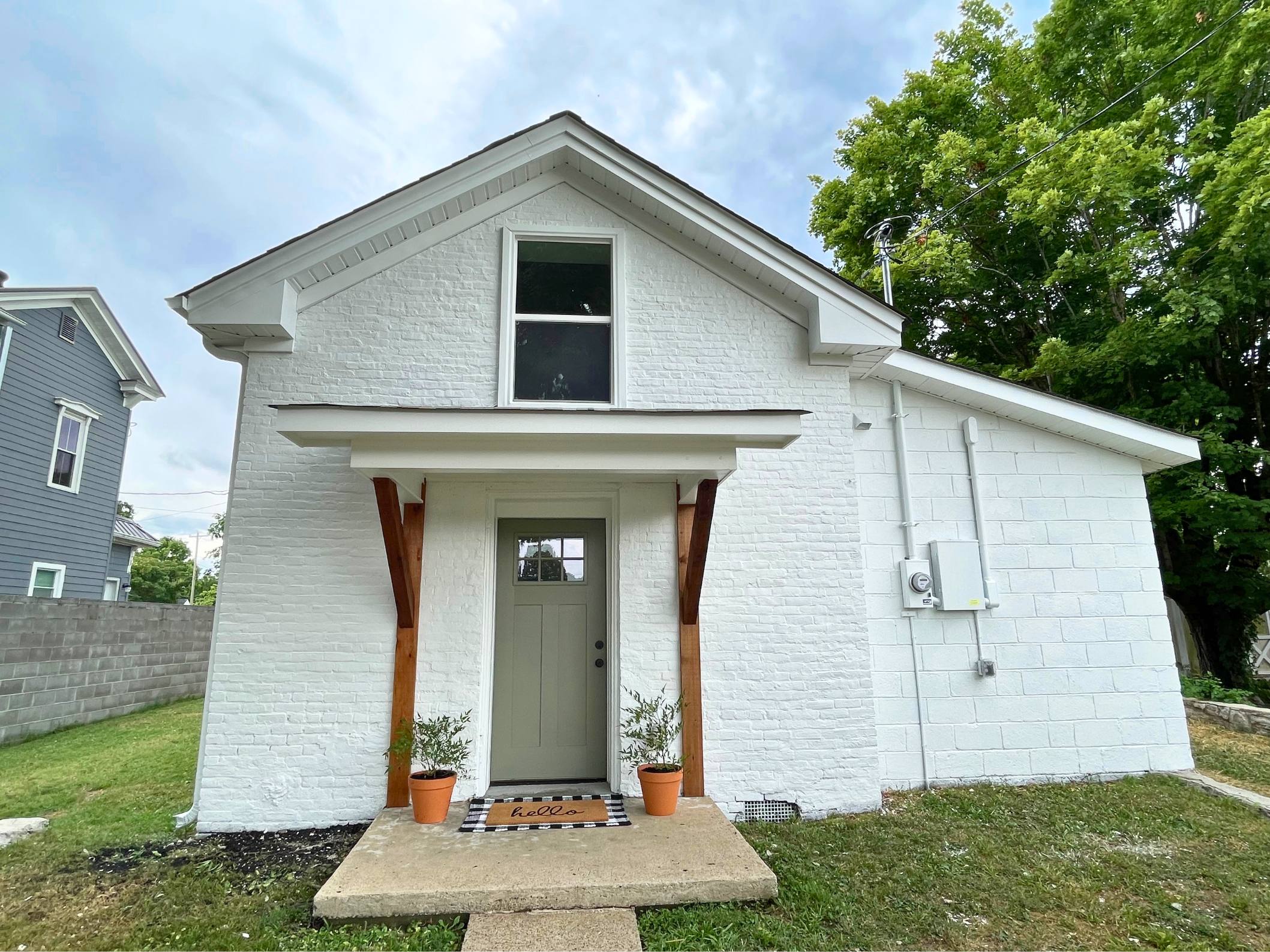229 Magnolia Pl – photo 2